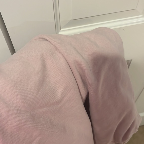 Drew house hoodie - Picture 4 of 7